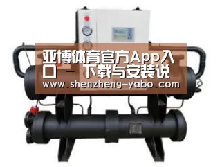 产品名称三(图1) 产品名称三(图1)