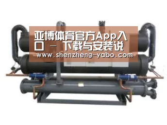 产品名称七(图1)