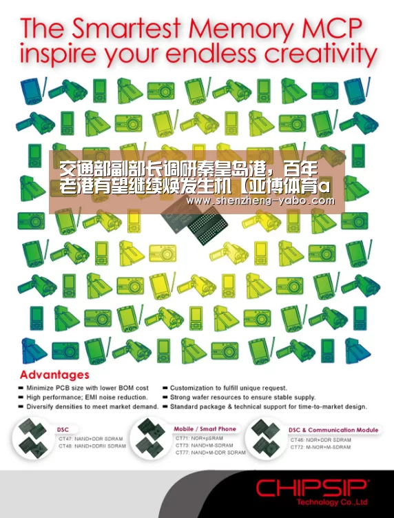交通部副部长调研秦皇岛港,百年老港有望继续焕发生机【亚博体育app下载】(图1) 亚博体育app下载